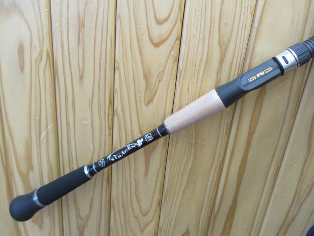 毎日値下中】Estremo 76 エストレーモ76 極美品 Estremo76