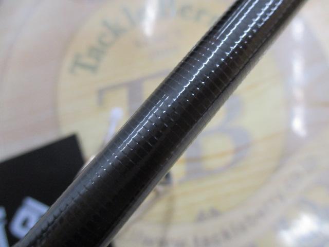 グラディエーターアンチ GA-70HS-ST パワーノーズ