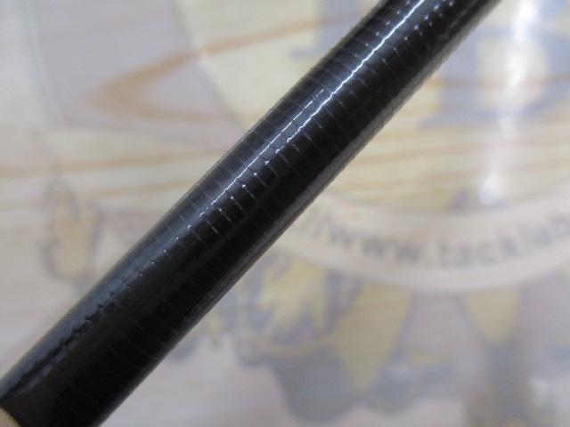 グラディエーターアンチ GA-70HS-ST パワーノーズ