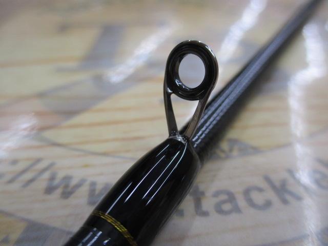 グラディエーターアンチ GA-70HS-ST パワーノーズ