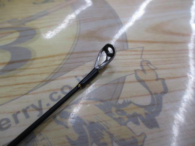 グラディエーターアンチ GA-70HS-ST パワーノーズ