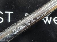 グラディエーターアンチ GA-70HS-ST パワーノーズ