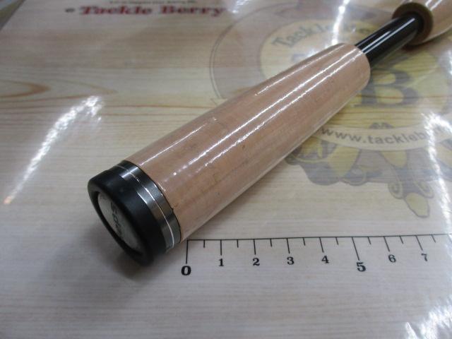 ゲインエレメント GE-66MH+R