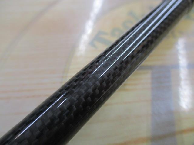 ゲインエレメント GE-66MH+R