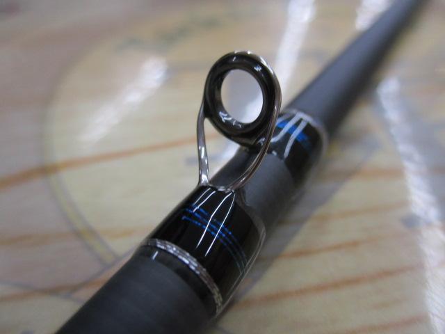 ゲインエレメント GE-66MH+R