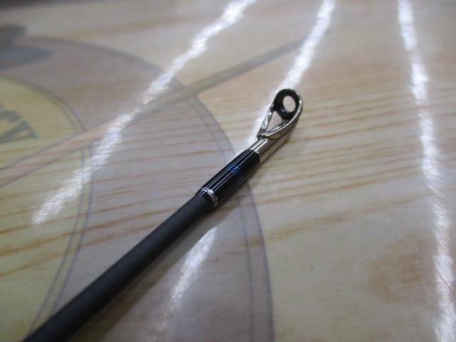 ゲインエレメント GE-66MH+R｜＠ベリーネット 日本最大新品中古