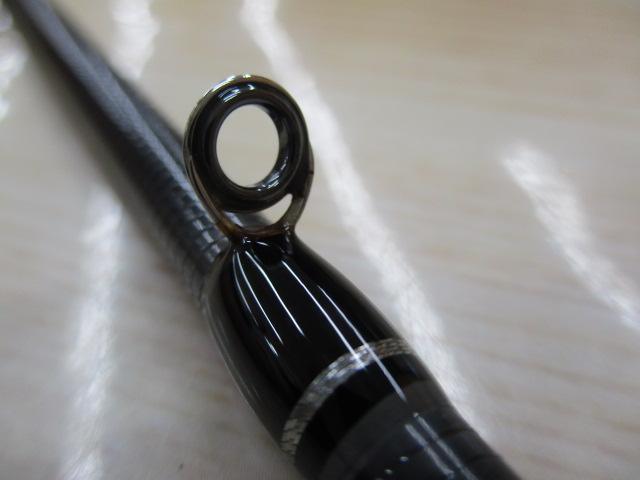 【中古】ゼスタ/ランウェイSLS/S91-S/ソリッドロングシューター ランウェイSLS S91-S ソリッドロングシューター｜＠ベリーネット