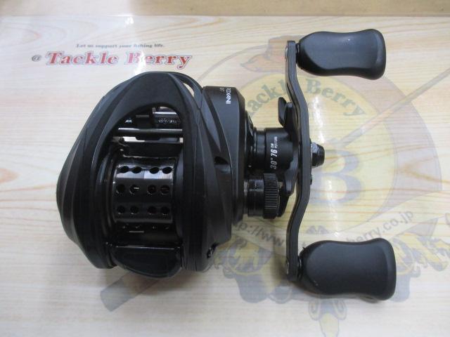 ロキサーニBC BF7