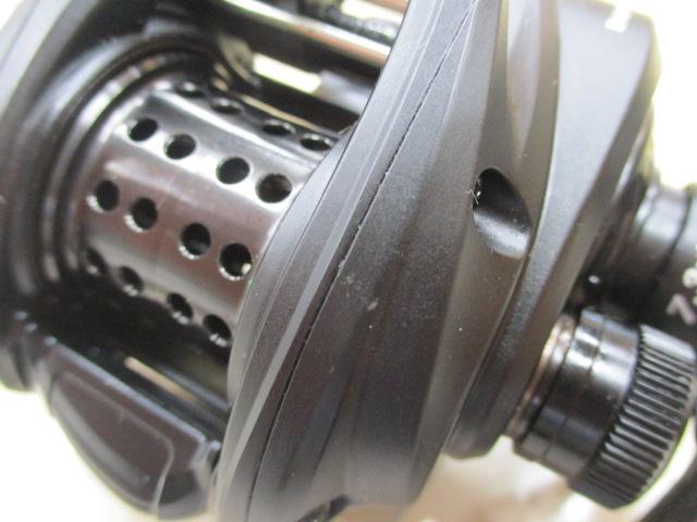 ロキサーニBC BF7