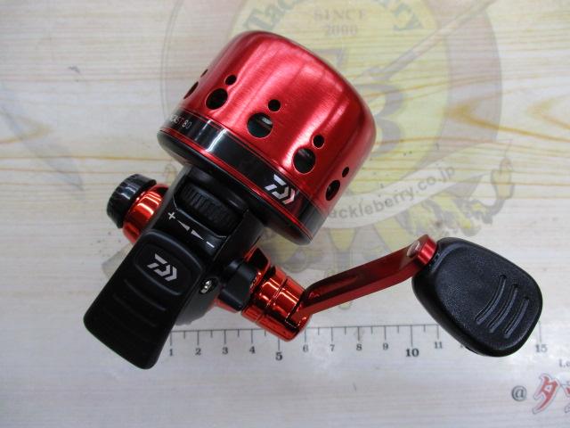 14スピンキャスト 80｜＠ベリーネット 日本最大新品中古釣具WEB