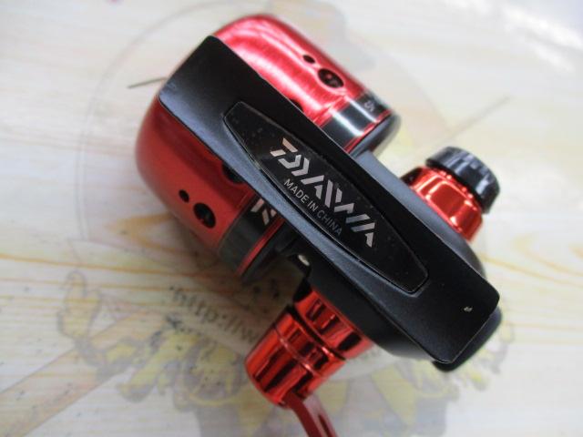 ダイワ 14 スピンキャスト 80 Amazon | ダイワ(DAIWA) クローズドフェイスリール スピン