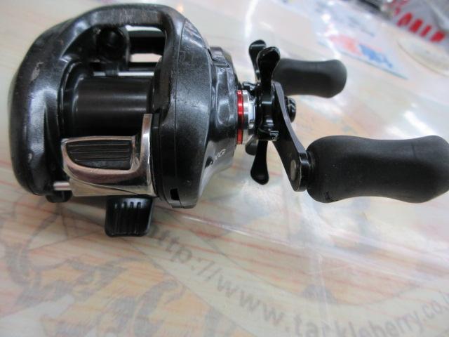 12アルデバランBFS XG RH｜＠ベリーネット 日本最大新品中古釣具