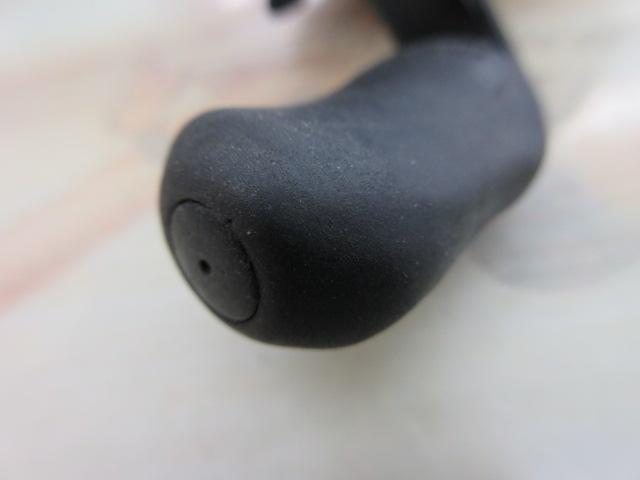 12アルデバランBFS XG RH