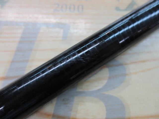 山吹 Uガイド 硬調450 山吹 Uガイド 硬調450 フィッシング