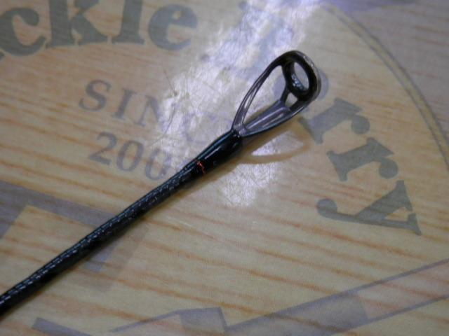 20ゾディアス166ML-2 20 ゾディアス 166ML-G – フィッシングマックス WEBSHOP
