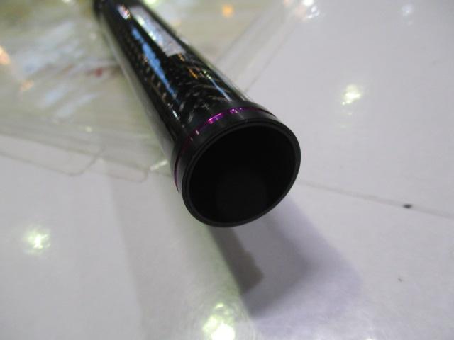 シナスタジアAJ-56ST-EX