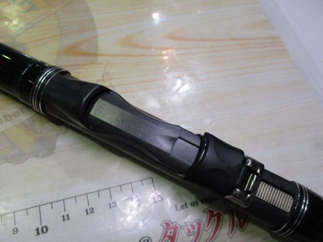 シナスタジアAJ-56ST-EX