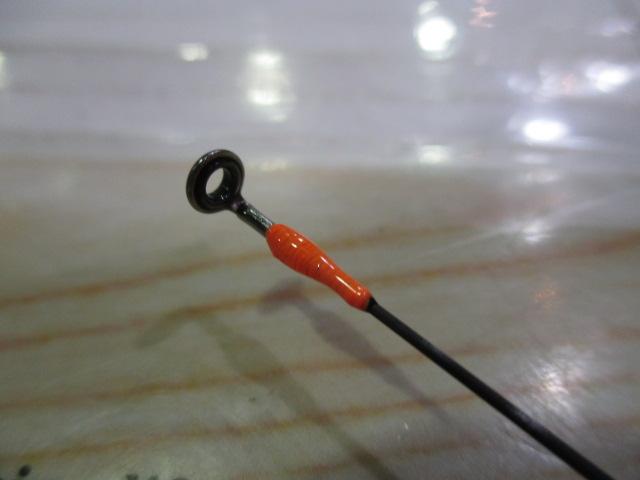 シナスタジアAJ-56ST-EX