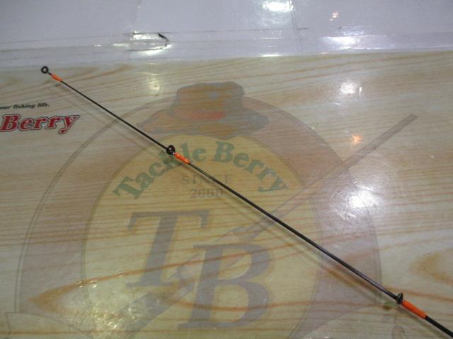 シナスタジアAJ-56ST-EX