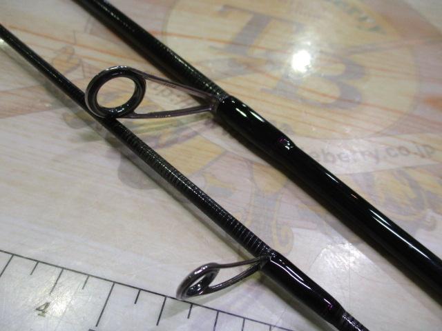 シナスタジアAJ-56ST-EX