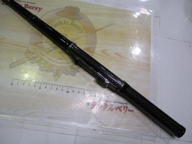 シナスタジアAJ-56ST-EX