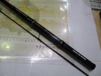 シナスタジアAJ-56ST-EX