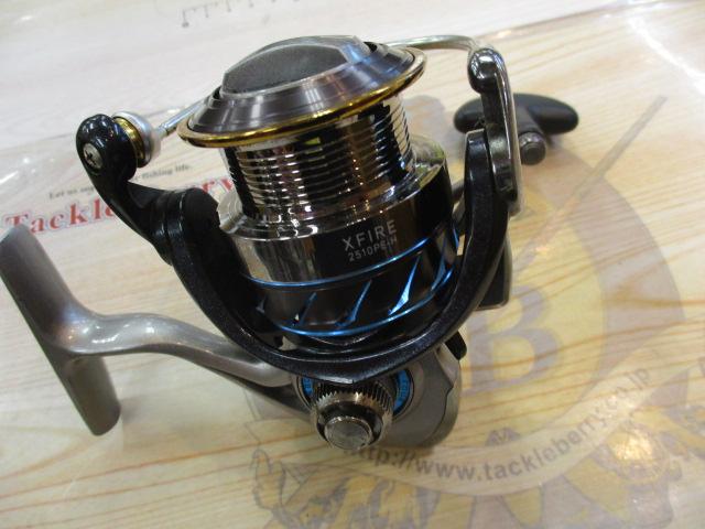 14エクスファイア 2510PE-H 14エクスファイア 2510PE-H｜＠ベリーネット 日本最大新品中古