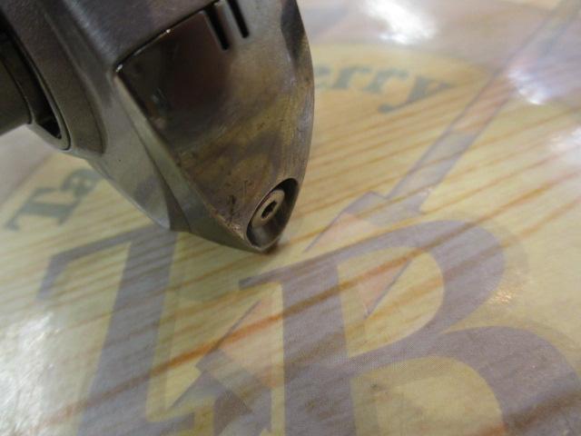 14エクスファイア 2510PE-H