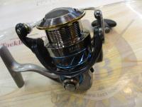 14エクスファイア 2510PE-H