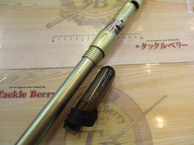 プレッサドライ　遠投　3-52 プレッサドライ 3-52遠投・F｜＠ベリーネット 日本最大新品中古