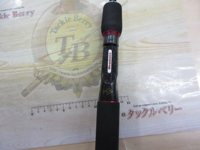 デストロイヤー F3・1/2-63Xti(エヴォルジオン)