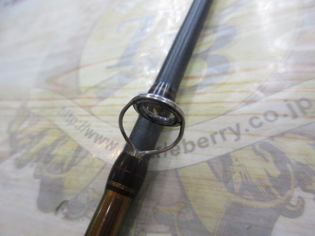 デストロイヤー F3・1/2-63Xti(エヴォルジオン)