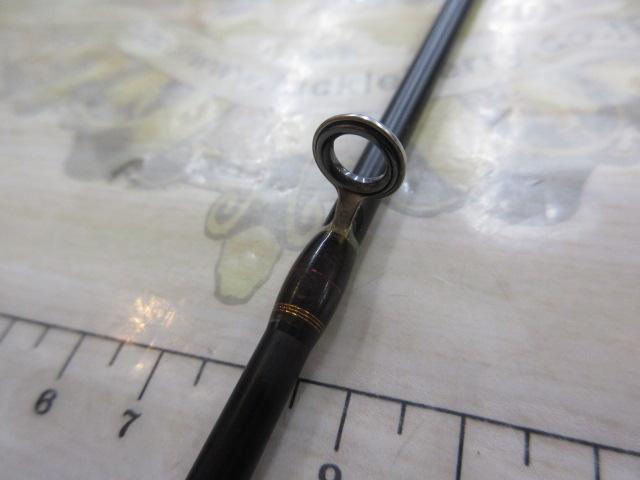 デストロイヤー F3・1/2-63Xti(エヴォルジオン)