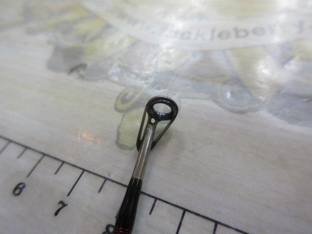 デストロイヤー F3・1/2-63Xti(エヴォルジオン)