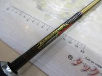 デストロイヤー F3・1/2-63Xti(エヴォルジオン)