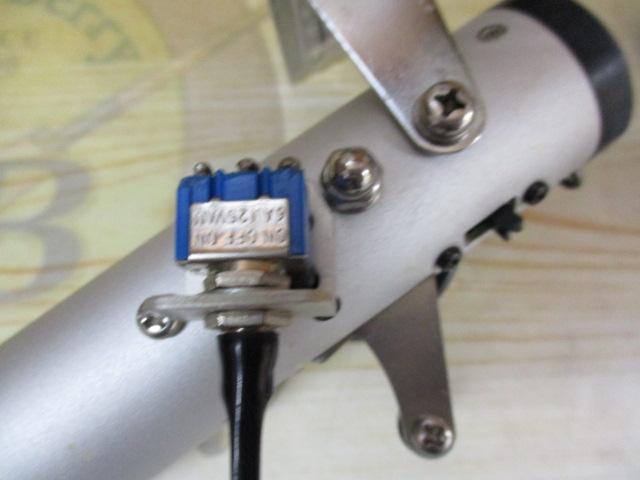 ⭐️中古品⭐️お買い得セット⭐️ワカサギ電動リール　17点セット ⭐️中古品⭐️お買い得セット⭐️ワカサギ電動リール 17点