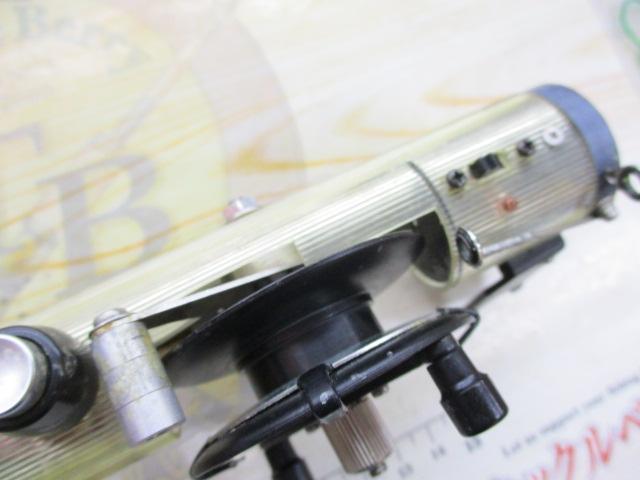 ニャース ガルプ ベビーサーディン ワカサギ 8個セット ポイント5倍中】フライデー ワカサギ替え穂先 27cm 1本