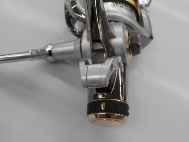 アオリトライアル 2500BR｜＠ベリーネット 日本最大新品中古釣具