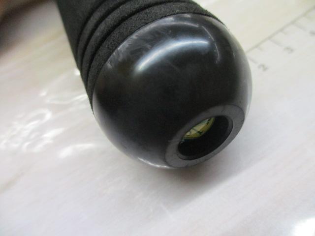 ヴィオレンテ VLO-77-8