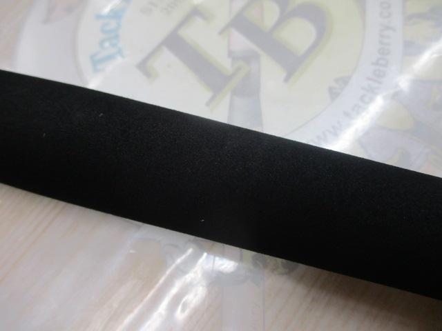 ヴィオレンテ VLO-77-8