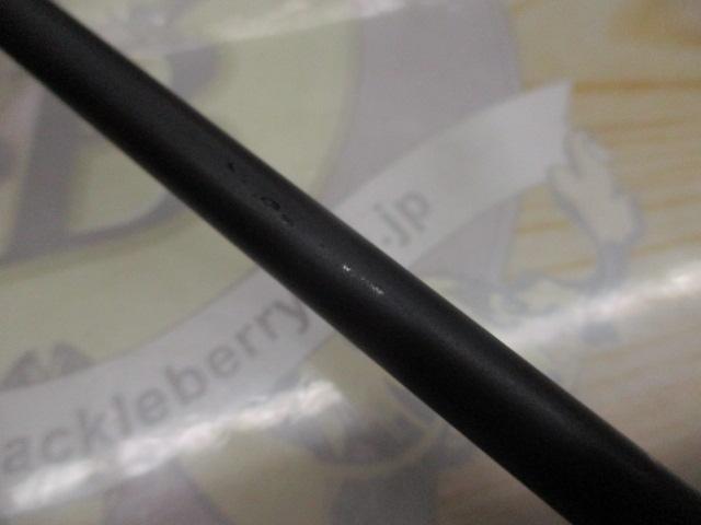 ヴィオレンテ VLO-77-8