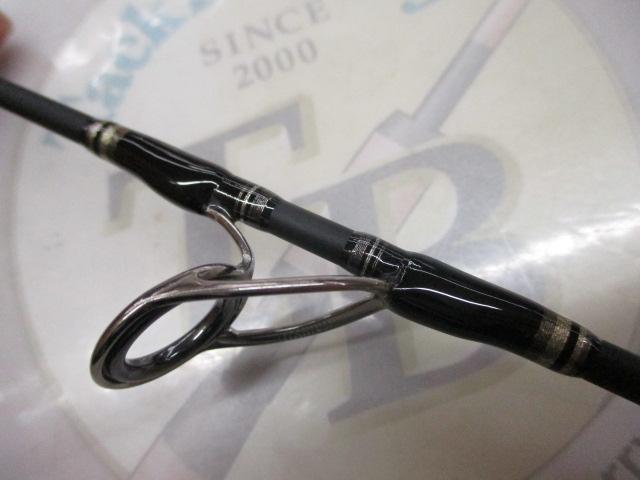 バリバス（ＶＡＲＩＶＡＳ）　ヴィオレンテ　ＶＬＬ-７７Ｆ-Ｔ 994_1.jpg?20101203165720