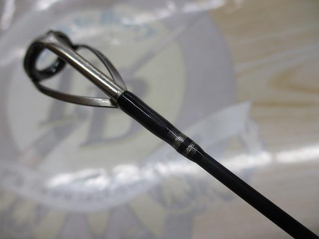 ヴィオレンテ VLO-77-8