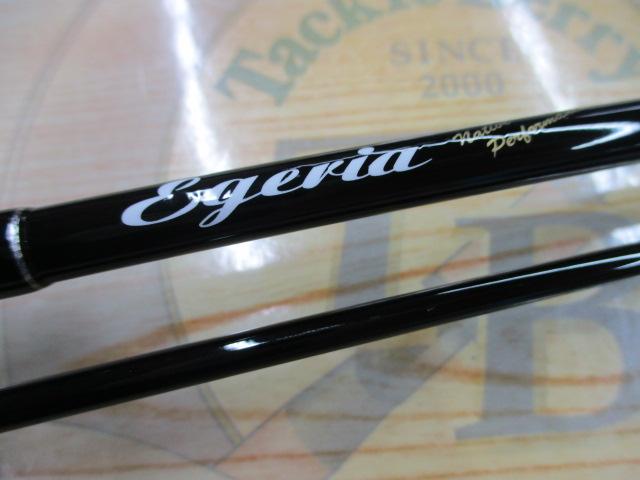 エゲリア ETVS-46XUL