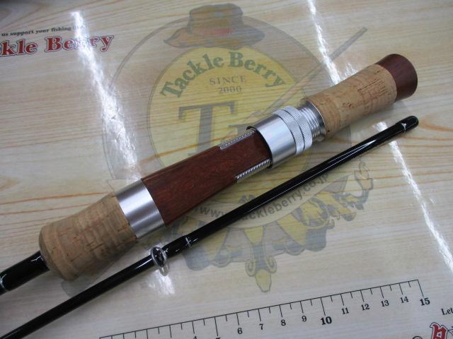 エゲリア ETVS-46XUL