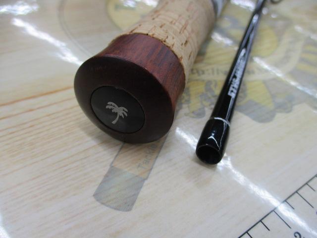 エゲリア ETVS-46XUL