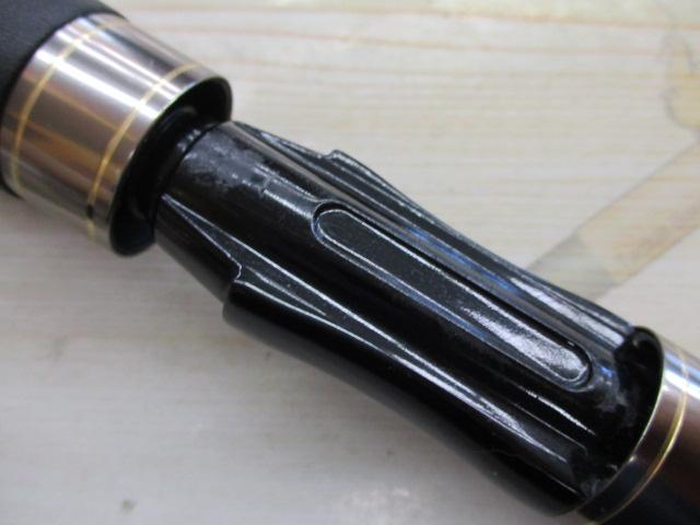 トラウトX 64UL｜＠ベリーネット 日本最大新品中古釣具WEBショップ