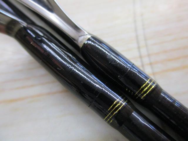 トラウトX 64UL｜＠ベリーネット 日本最大新品中古釣具WEBショップ