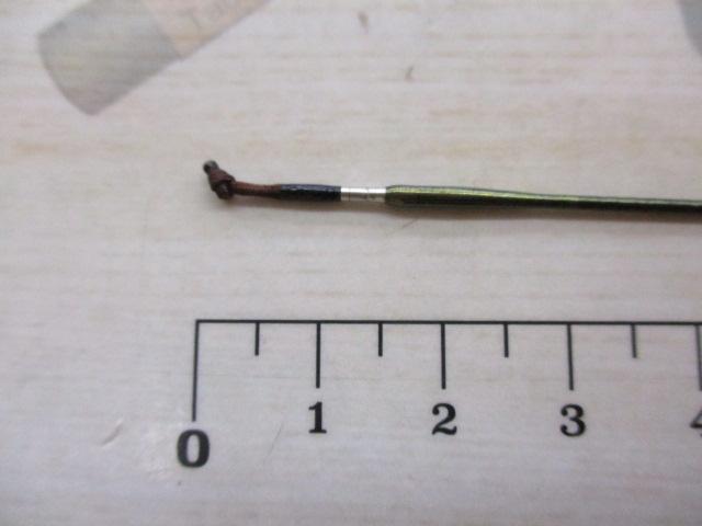 ヘラ V 10.5｜＠ベリーネット 日本最大新品中古釣具WEBショップ