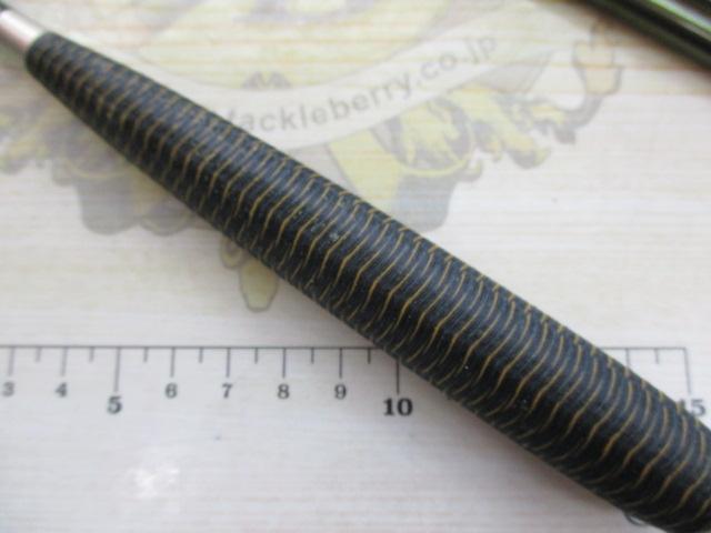 ヘラ V 10.5｜＠ベリーネット 日本最大新品中古釣具WEBショップ